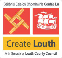 The Arts Service of Louth County Council