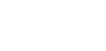 arts council logo footer