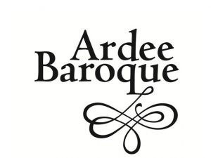 Ardee