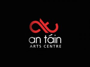 an-tain-1-580x435