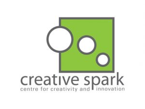 creative-spark-580x435