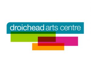droichead-580x435
