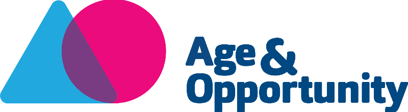 age and op newsletter